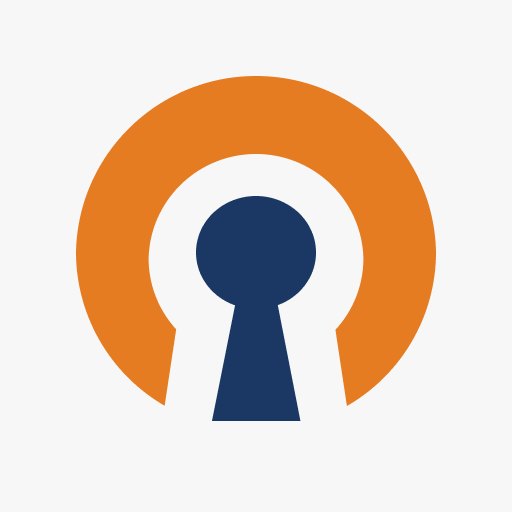 Open Connect