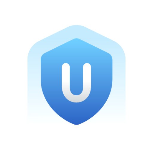 Urban