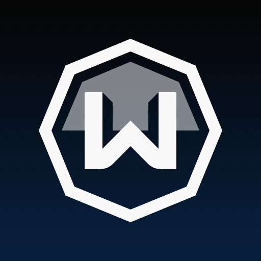 Windscribe