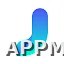 Psiphon Pro скриншот 6